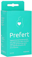 Prefert Vaginal Gel