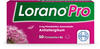 PZN-DE 10090197, Hexal Lorano Pro bei Allergie ? Die Allergietabletten für alle