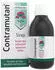 Contramutan Sirup