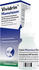 60SprS. (10g): Vividrin Mometason Heuschnupfen Nasenspray 50μg/Sp.