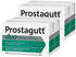 Prostagutt Duo 160mg/120mg Weichkapseln
