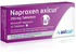Naproxen axicur 250 mg Tabletten (10 Stk.)