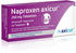 Naproxen axicur 250 mg Tabletten (20 Stk.)