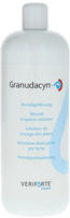 Granudacyn Wundsp&uuml;ll&ouml;sung 1000 ml