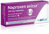 Naproxen axicur 250 mg Tabletten (30 Stk.)