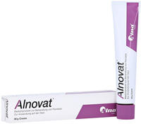 ALNOVAT Creme 30 g