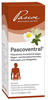 PZN-DE 04008470, Pascoe pharmazeutische Präparate Pascoventral flüssig Flüssigkeit