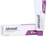 ALNOVAT Creme 50 g