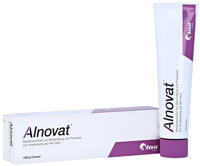 ALNOVAT Creme 100 g