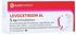 Levocetirizin AL 5mg Filmtabletten