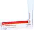 Diclofenac AL Schmerzgel 10mg/g (50g)
