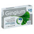 Gingium 120mg Filmtabletten (30 Stk.)