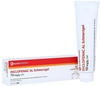 PZN-DE 16400730, ALIUD Pharma Diclofenac Al Schmerzgel 10 mg/g 100 g,...