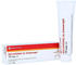 Diclofenac AL Schmerzgel 10mg/g (100g)