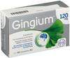 PZN-DE 14171171, Hexal GINGIUM 120 mg Filmtabletten 60 St