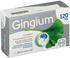 Gingium 120mg Filmtabletten (60 Stk.)