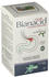 neoBianacid Lutschtabletten