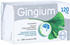 Gingium 120mg Filmtabletten