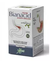 PZN-DE 14056843, Aboca S.P.A. Societa' Agricola NeoBianacid Lutschtabletten 14 St,