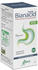 neoBianacid Lutschtabletten