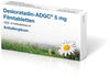 PZN-DE 17145932, Zentiva Pharma Desloratadin-Adgc 5 mg Filmtabletten, 20 St,