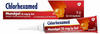 PZN-DE 16124135, GlaxoSmithKline Consumer Healthcare Chlorhexamed Mundgel...
