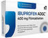 Ibuprofen ADCG 400mg Filmtabletten (10 Stk.)