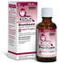 Bromhexin 8mg/ml Tropfen