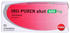 Ibu-Puren akut 400mg Filmtabletten