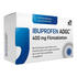 Ibuprofen ADCG 400mg Filmtabletten (50 Stk.)