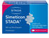 Simeticon 280mg Weichkapseln