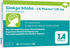 Ginkgo biloba Filmtabletten