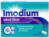 Imodium Akut Duo Tabletten (6 Stk.)