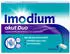 Imodium Akut Duo Tabletten