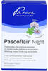 Pascoflair Night Überzogene Tabletten 30 St