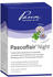 Pascoflair Night überzogene Tabletten (90 Stk.)