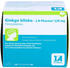 Ginkgo biloba Filmtabletten