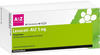Levoceti-AbZ 5 mg Filmtabletten (50 Stk.)