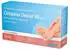 Ciclopirox 80 mg/g wirkstoffhaltiger Nagellack