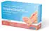 Ciclopirox 80 mg/g wirkstoffhaltiger Nagellack