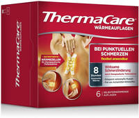 PZN-DE 13784693, Angelini Pharma ThermaCare bei punktuellen Schmerzen 6 stk