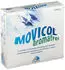 Movicol aromafrei Pulver z.herst. einer Lösung MP