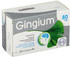 Gingium 80mg Filmtabletten (120 Stk.)