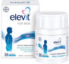 PZN-DE 16584871, Bayer Vital Elevit FOR MEN Mikronährstoffe für die männliche