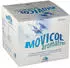 Movicol aromafrei Pulver z.herst. einer Lösung MP