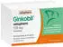Ginkobil Filmtabletten
