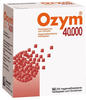 PZN-DE 05135756, Ozym 40.000 Hartkapseln magensaftresistent Inhalt: 200 St