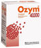 Ozym 40.000 Hartkapseln magensaftresistent (200 Stk.)