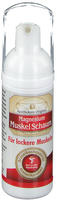 Apothekers Original Magnesium Muskel Schaum 50 ml
