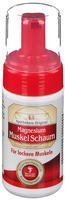 Apothekers Original Magnesium MuskelSchaum 100 ml